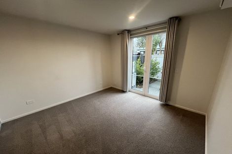 Photo of property in 72 Rosewarne Street, Spreydon, Christchurch, 8024