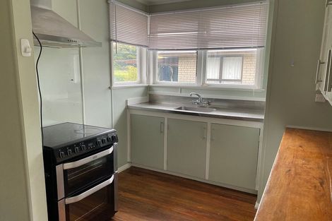 Photo of property in 38 Goldfinch Street, Taihape, 4720