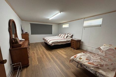 Photo of property in 1 Richardson Avenue, Pukekohe, 2120