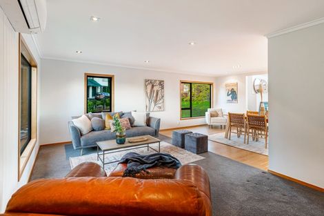 Photo of property in 163 West Harbour Drive, West Harbour, Auckland, 0618