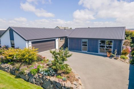 Photo of property in 7 Lochern Rise, Marchwiel, Timaru, 7910