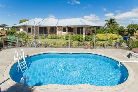 Photo of property in 41 Potae Avenue, Lytton West, Gisborne, 4010