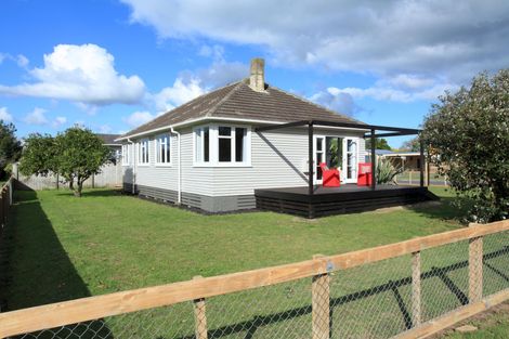 Photo of property in 2a Thomas Street, Ngaruawahia, 3720