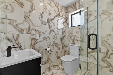 Photo of property in 14a Graeme Avenue, Mangere East, Auckland, 2024