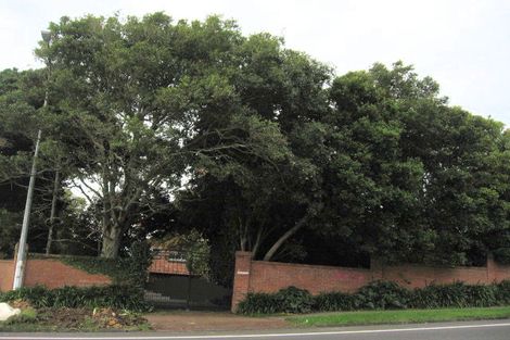 Photo of property in 122 Macleans Road, Bucklands Beach, Auckland, 2014