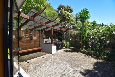 Photo of property in 6 Hawk Place, Selwyn Heights, Rotorua, 3015