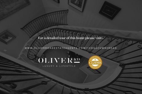 Photo of property in 1 Edgecumbe Road, Tauranga, 3110