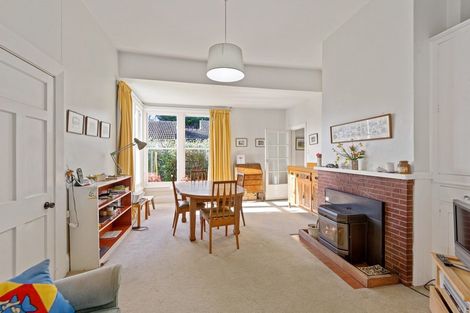 Photo of property in 204 Riccarton Road, Riccarton, Christchurch, 8041