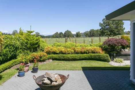Photo of property in 31 Jarden Mile, Nukuhau, Taupo, 3330
