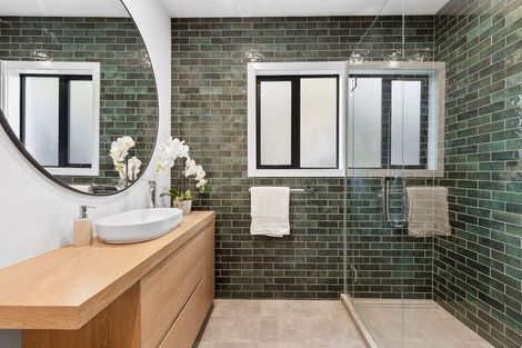 Photo of property in 59 Princes Street, Cambridge, 3434