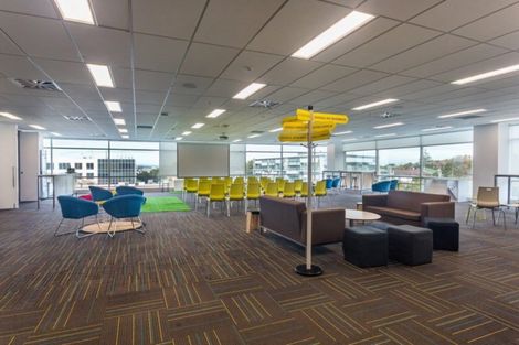 Photo of property in 604 Great South Road, Otahuhu, Auckland, 1062