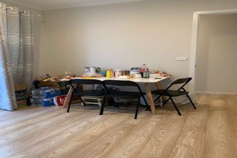 Photo of property in 24 Hikuawa Road, Flat Bush, Auckland, 2019