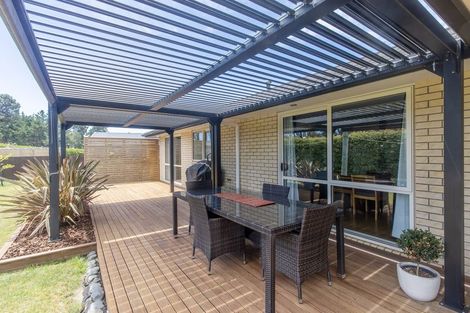 Photo of property in 60 John Norrie Place, Motuoapa, Turangi, 3382