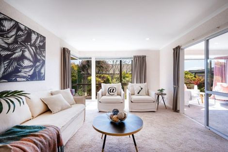 Photo of property in 11 Wilkinson Place, Richmond, 7020