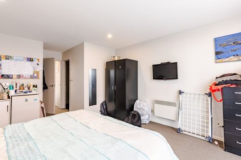 Photo of property in 2/15 Ethel Benjamin Place, North Dunedin, Dunedin, 9016