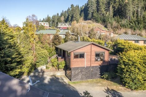 Photo of property in 8b Acheron Heights, Hanmer Springs, 7334