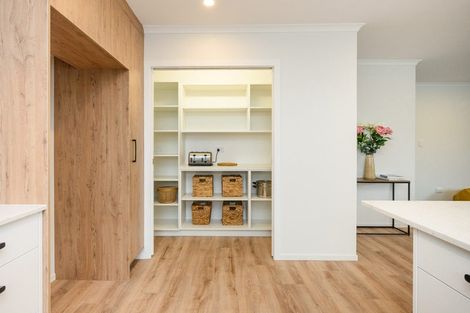 Photo of property in 5a Anglesey Place, Awapuni, Palmerston North, 4412