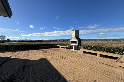 Photo of property in 4711 State Highway 29, Matamata, 3473