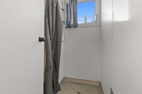 Photo of property in 73 Hazlett Street, Glenholme, Rotorua, 3010