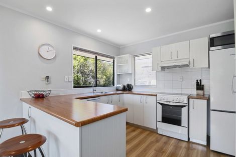 Photo of property in 1/14 Jenkins Place, Wakatu, Nelson, 7011