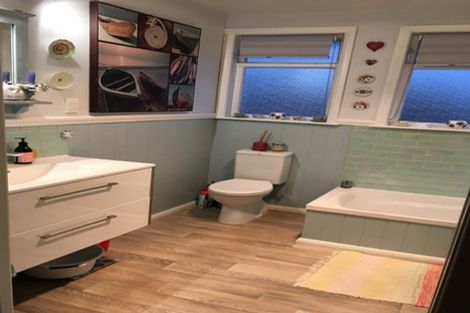 Photo of property in 37a Moule Street, Kihikihi, Te Awamutu, 3800