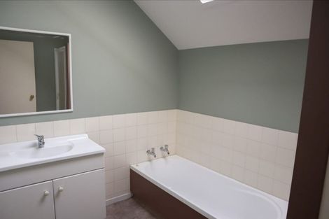 Photo of property in 3/59 Brockworth Place, Riccarton, Christchurch, 8011