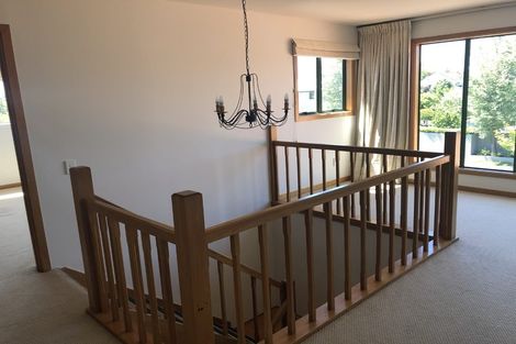 Photo of property in 31 Thornycroft Street, Fendalton, Christchurch, 8052