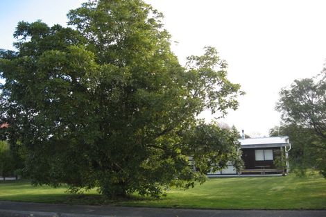 Photo of property in 28 Parehopu Street, Kuratau, Turangi, 3381