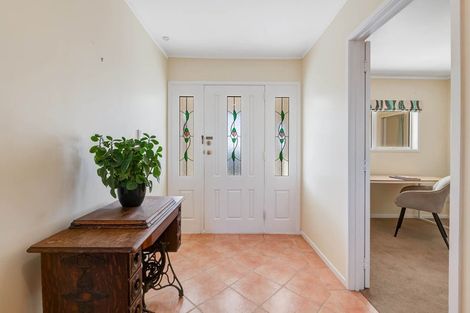 Photo of property in 4 Mariners Grove, Algies Bay, Warkworth, 0920