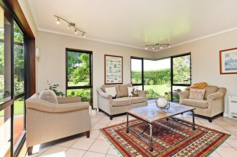 Photo of property in Li199b, 14 Scarrott Road, Bay View, Napier, 4104