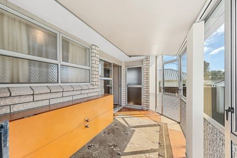 Photo of property in 181 Mangorei Road, Merrilands, New Plymouth, 4312