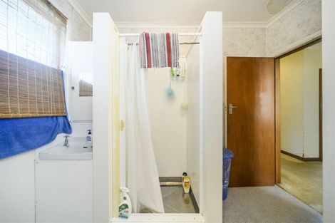 Photo of property in 18 Windsor Street, Terrace End, Palmerston North, 4410