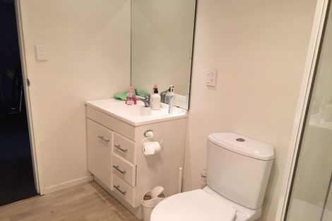 Photo of property in 156 Peverel Street, Riccarton, Christchurch, 8041