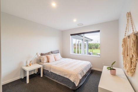 Photo of property in 67 Watt Road, Otatara, Invercargill, 9879