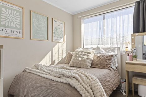 Photo of property in 71b Grace Crescent, Richmond Heights, Taupo, 3330