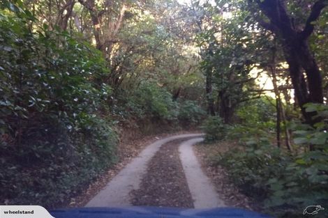 Photo of property in 465 Muritai Road, Eastbourne, Lower Hutt, 5013