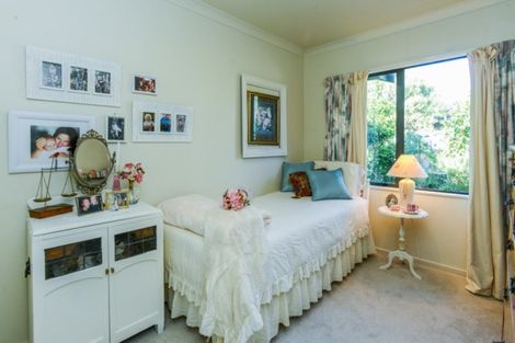 Photo of property in 1017c Southland Road, Raureka, Hastings, 4120