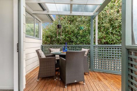 Photo of property in 2 Landscape Drive, Ngongotaha, Rotorua, 3010