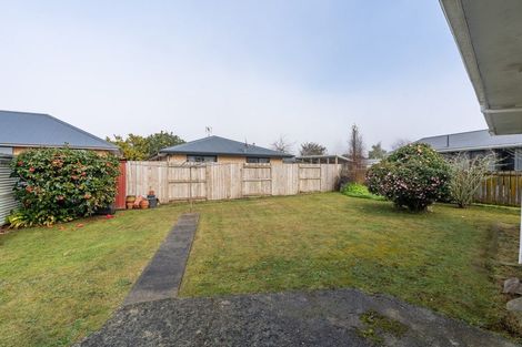 Photo of property in 18 Vesty Avenue, Hillcrest, Hamilton, 3216