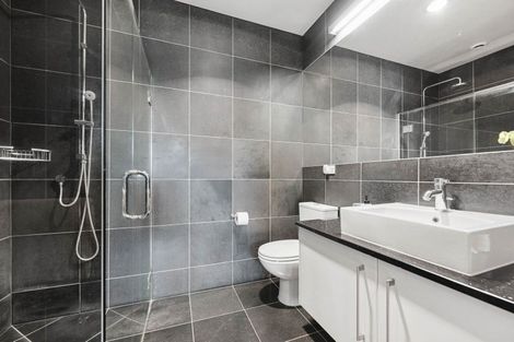 Photo of property in 20b Hardley Street, Whitiora, Hamilton, 3200