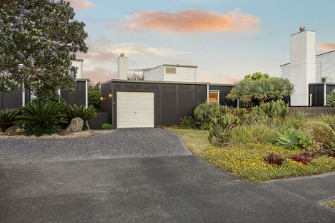 Photo of property in 22/189 Mangatawhiri Road, Omaha, Warkworth, 0986