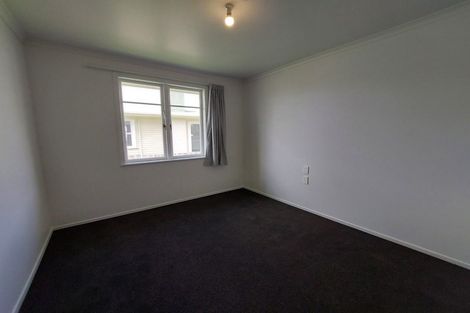 Photo of property in 29 Carrington Avenue, Hillcrest, Hamilton, 3216