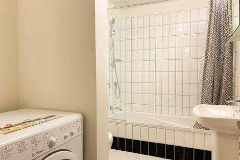 Photo of property in 103/3 Roxburgh Street, Mount Victoria, Wellington, 6011