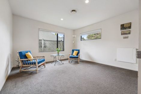 Photo of property in 4 Joshua Place, Rangatira Park, Taupo, 3330
