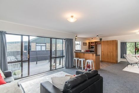 Photo of property in 51b Tutanekai Street, Paraparaumu, 5032