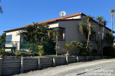 Photo of property in 782a Papamoa Beach Road, Papamoa Beach, Papamoa, 3118