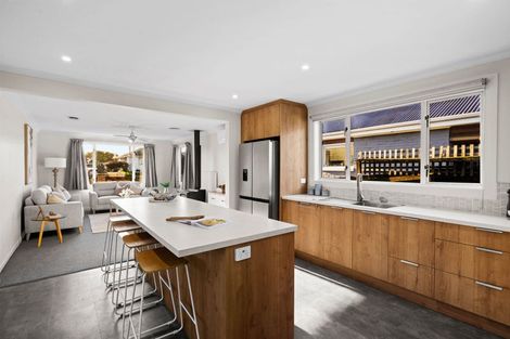 Photo of property in 45 Effingham Street, North New Brighton, Christchurch, 8083