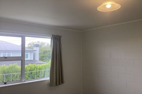 Photo of property in 1/44 Sarsfield Street, Herne Bay, Auckland, 1011