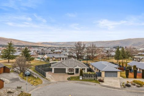 Photo of property in 13 Alluvial Place, Cromwell, 9310