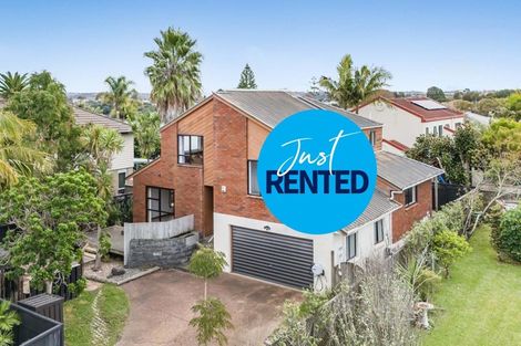 Photo of property in 68 Ngataringa Road, Devonport, Auckland, 0624